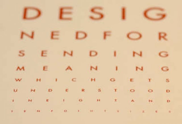 10-Type-Commandents-03-Closeup