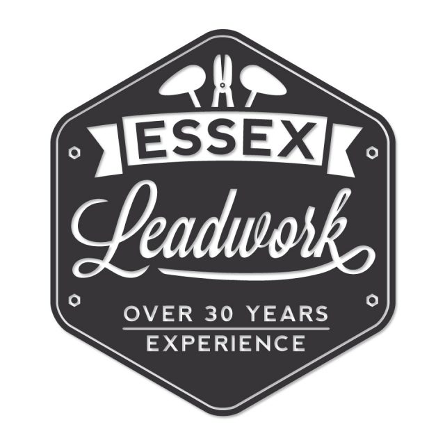 Essex-Leadwork-01