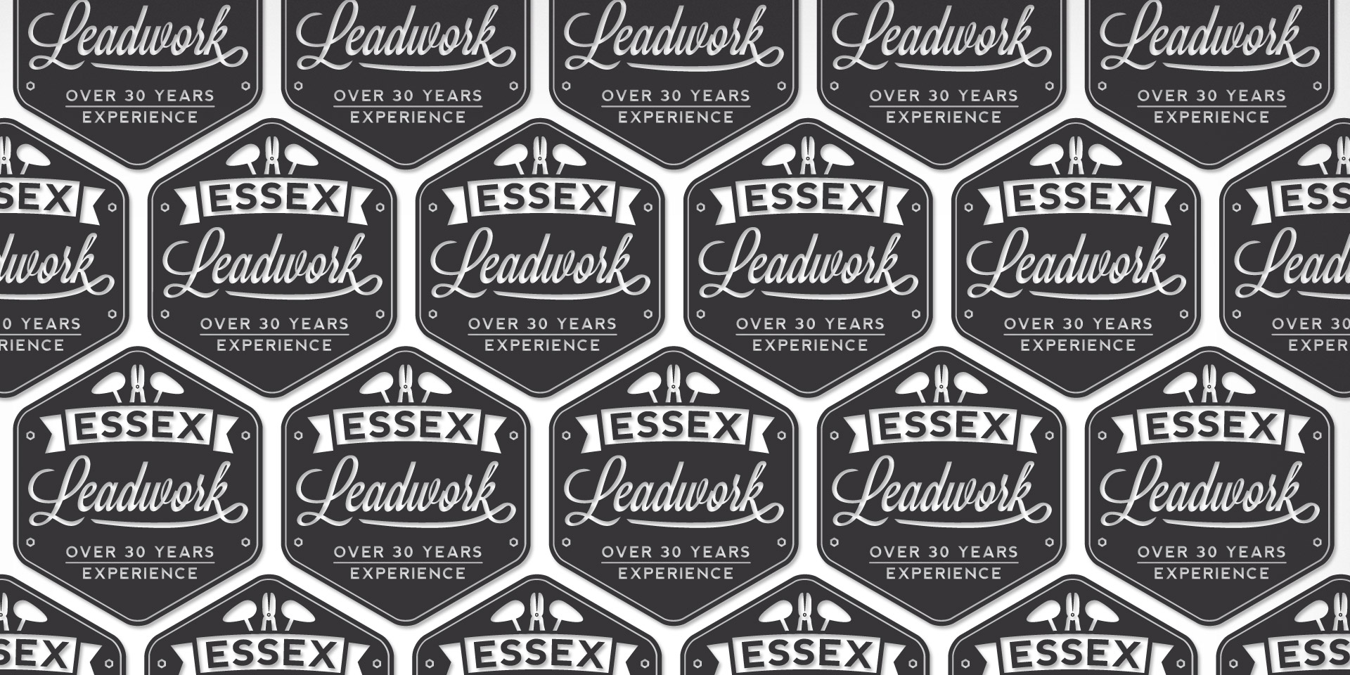 Essex-Leadwork-Hero