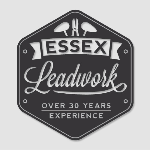 Essex-Leadwork-Thumb
