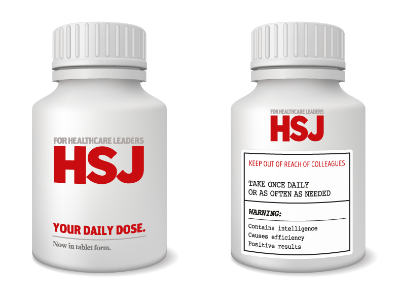 HSJ-Medicine-Bottle_789x589_v1