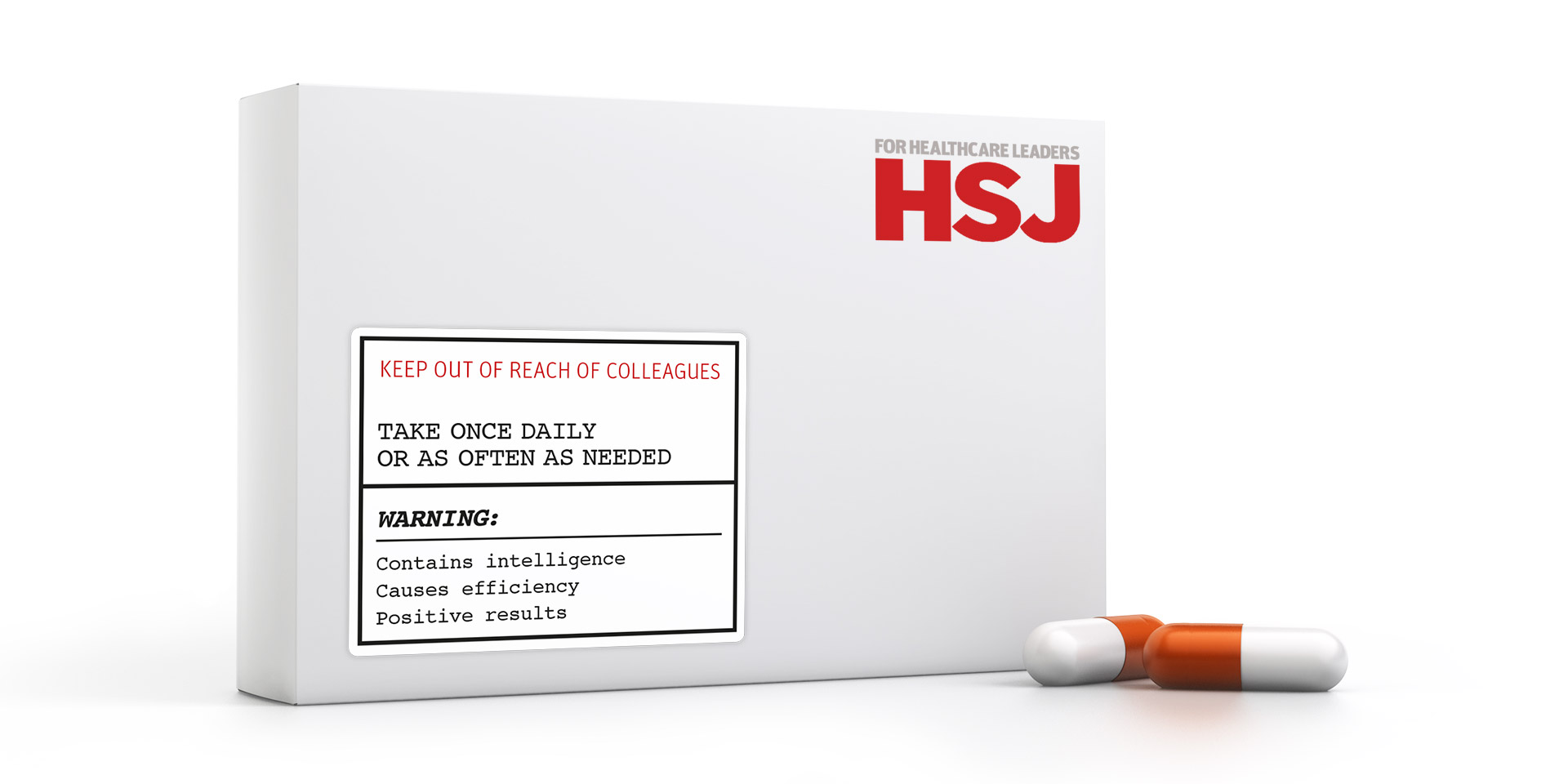 Health-Servcie-Journal-Hero-01
