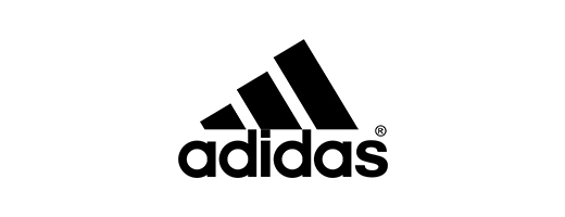 Ali-Stephens-Design-Client-Adidas