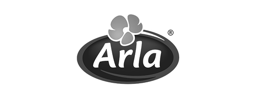 Ali-Stephens-Design-Client-Arla