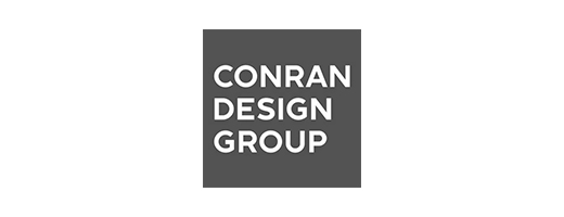 Ali-Stephens-Design-Client-Conran-Design-Group