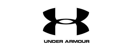 Ali-Stephens-Design-Client-Under-Armour