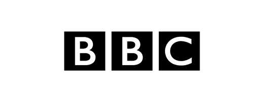 Ali-Stephens-Design-Client-bbc