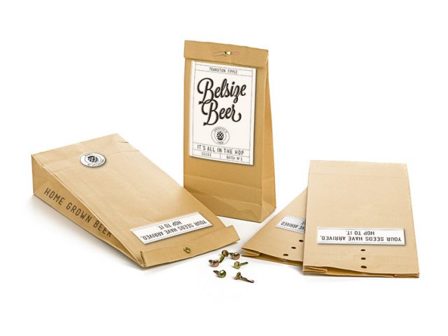 Belsize-Beer-Seed-Packets-785x589px