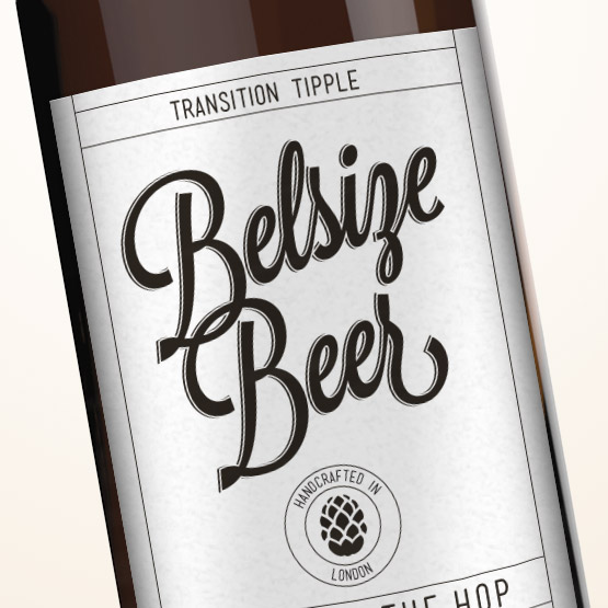 Belsize-Beer-Thumb