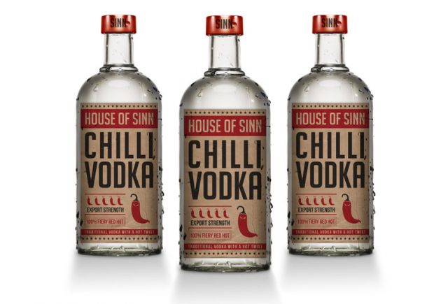 Chilli-Vodka-Sinn