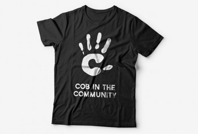 Cob-in-The-Community-785x533-08