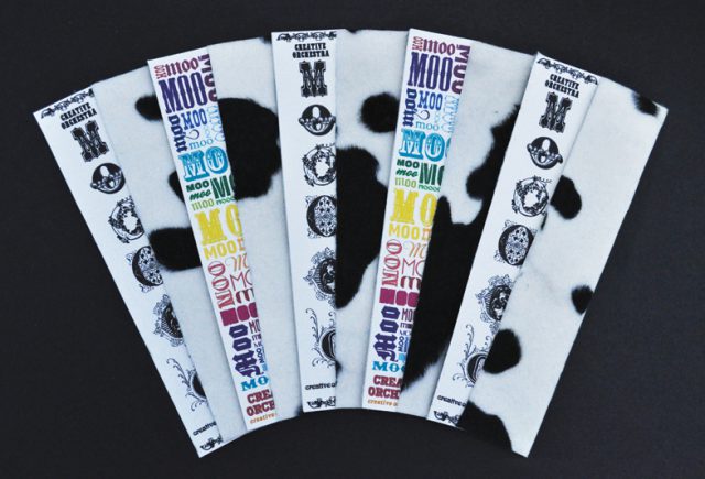 Cow-Bookmarks-02