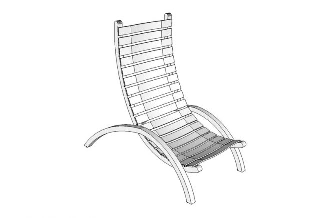 Mellow-Chair-Model-Iso