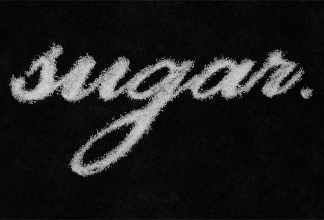 No-Added-Sugar-closeup