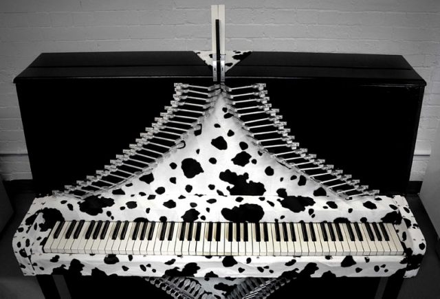 Soho-Piano-08