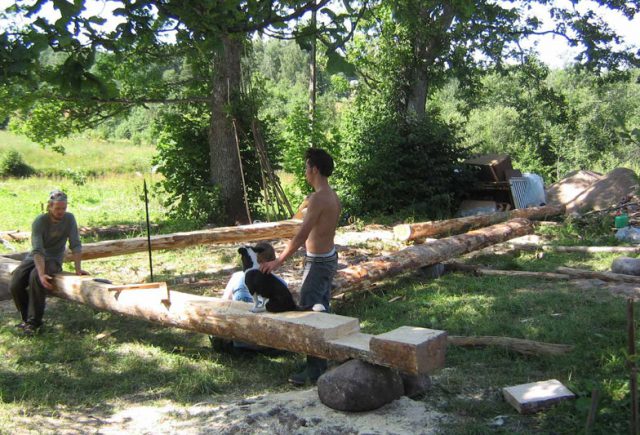 Strawbale-house-01