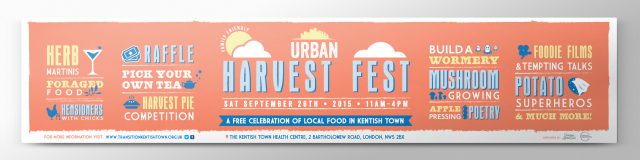 Urban-Harvest-Fest-Banner-01