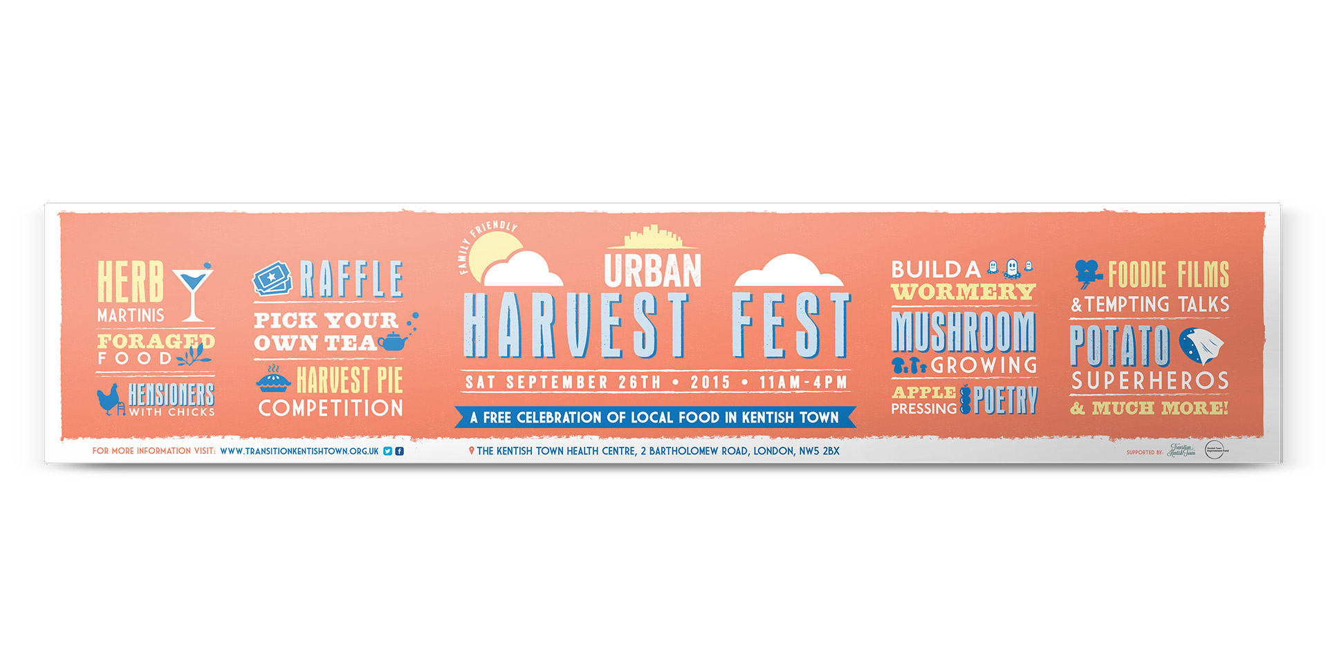 Urban-Harvest-Fest-Hero-01