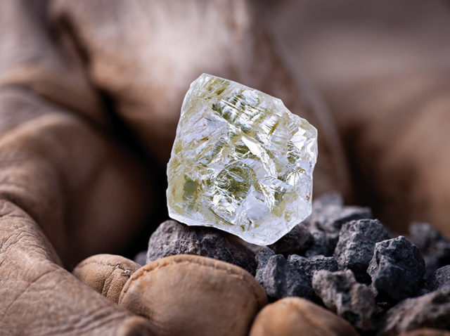 Foxfire-Diamond-Gallery-3