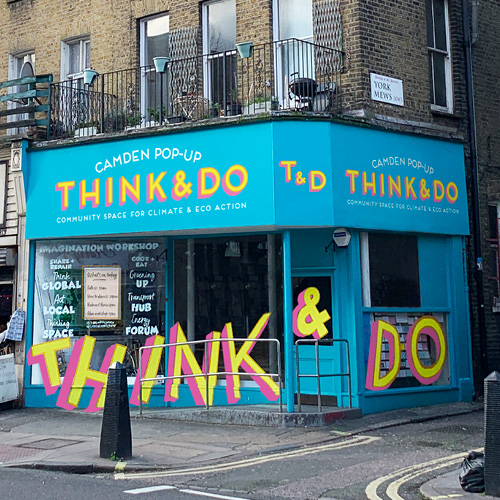 Think & Do Climate Shop2