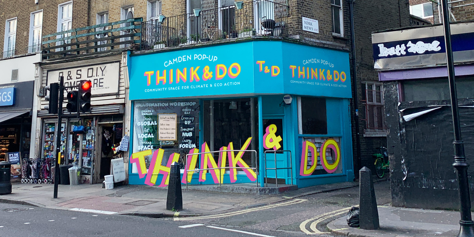 Think & Do Climate Shop3