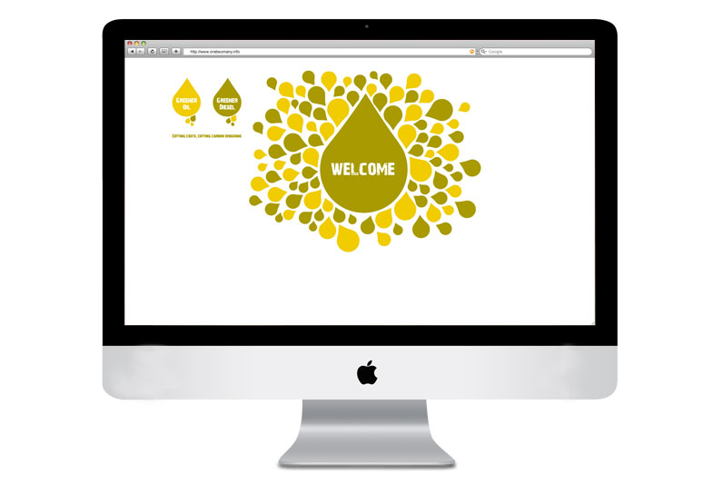 Imac-with-GD-Website