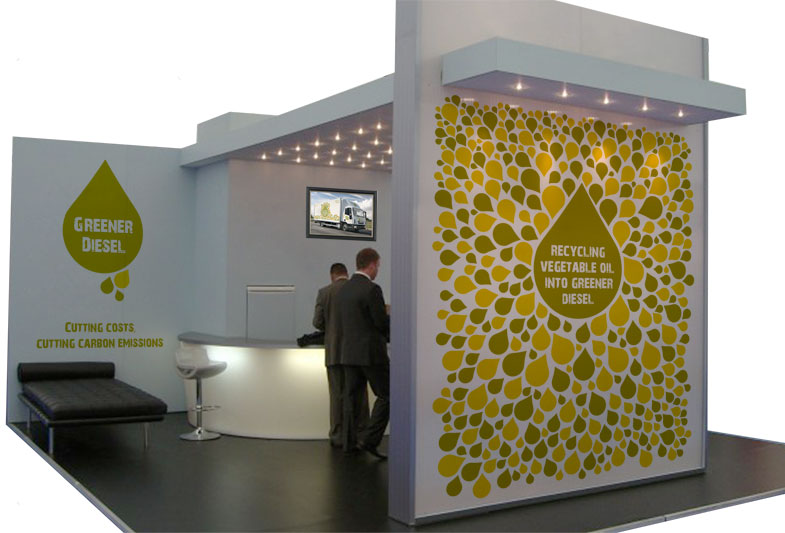 greener-diesel-showroom