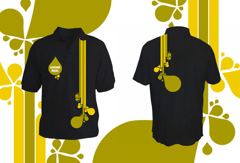 greener_diesel_polo_black-02