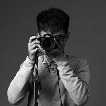 widget_about