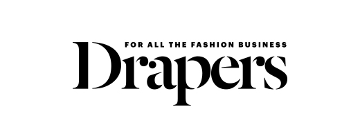 Ali-Stephens-Design-Client-Drapers