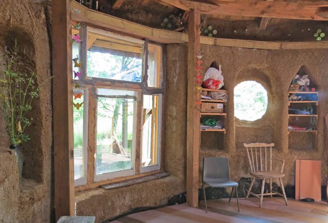 Cob-House-Meadow-Orchard-01