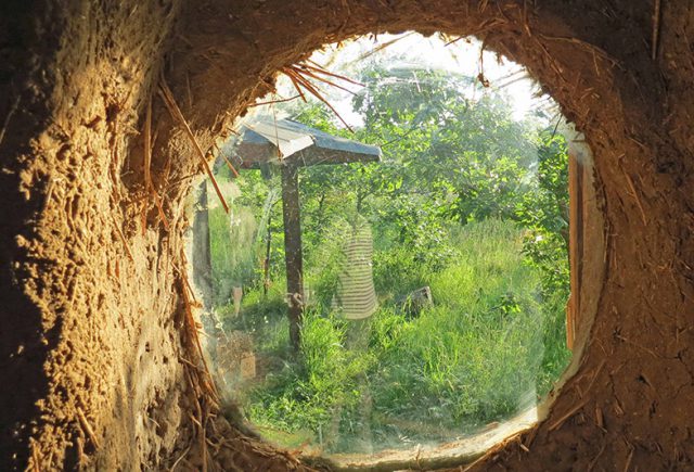 Cob-House-Meadow-Orchard-02