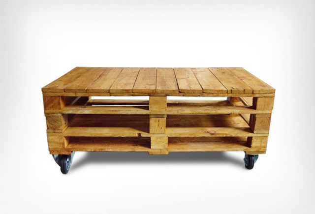 Coffee-Table-v1