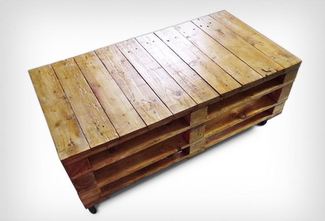 Coffee-Table-v2