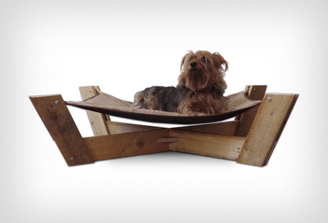 Dog-Hammock-v1-784x522