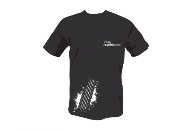 Earthbuilds-Earthship-Branding-01