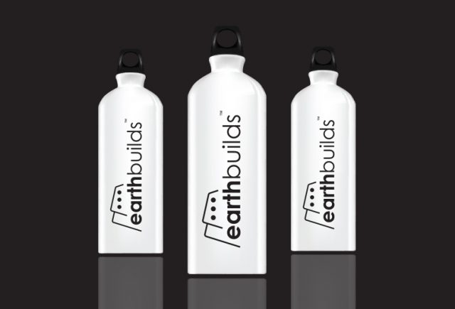 Earthbuilds-Earthship-Branding-02