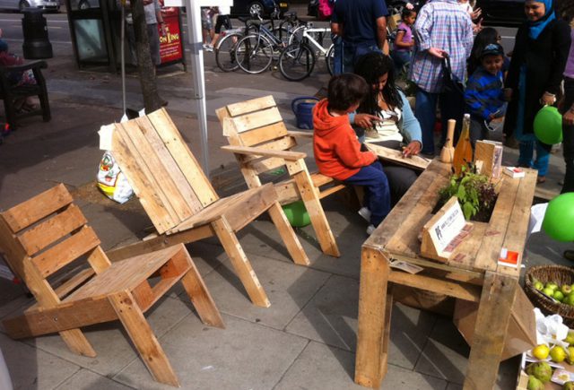 GreenFair-2011_1