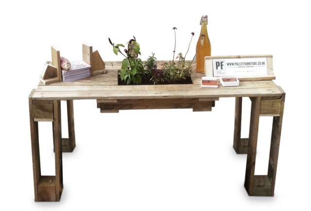 Herb-Table_transparent