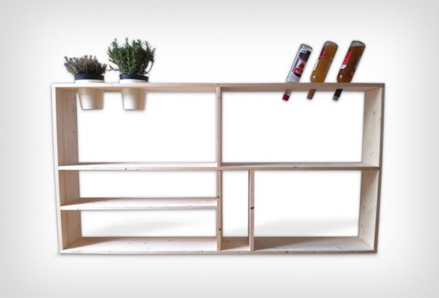 Kitchen-Unit-v1-784x522