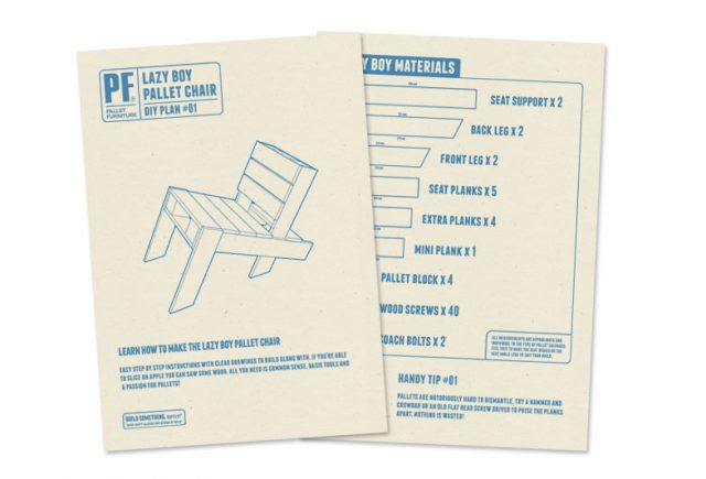 PF-Plans-01