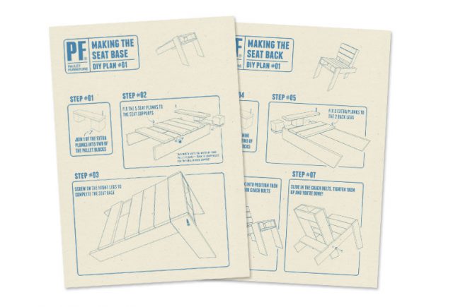 PF-Plans-02