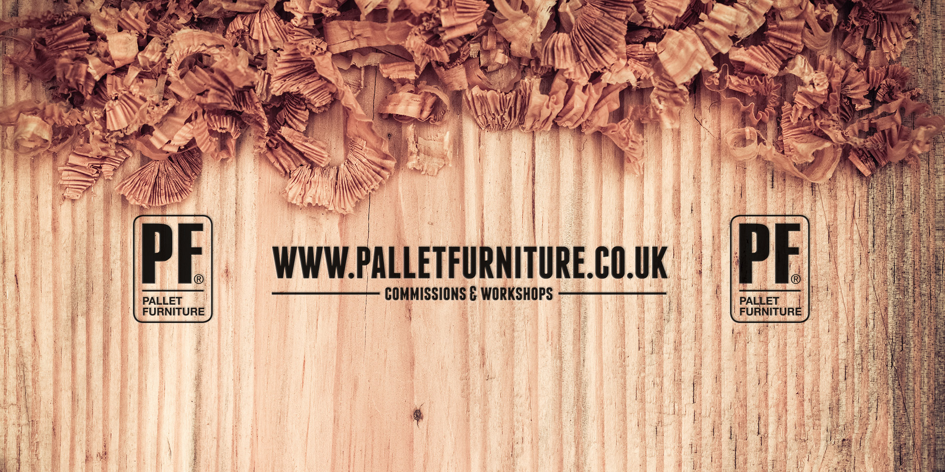 Pallet-Furniture-Hero-03