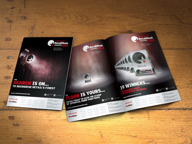 RWO-Ads-&-Cover-01