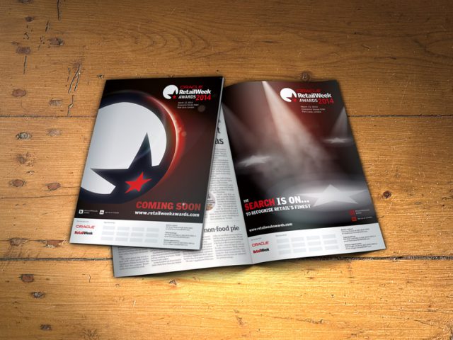 RWO-Ads-&-Cover-02