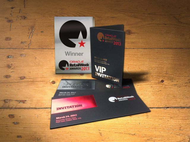 RWO-Invites-&-Trophy-02