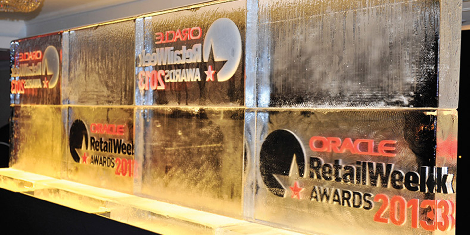 Retail-Week-Awards-Ice