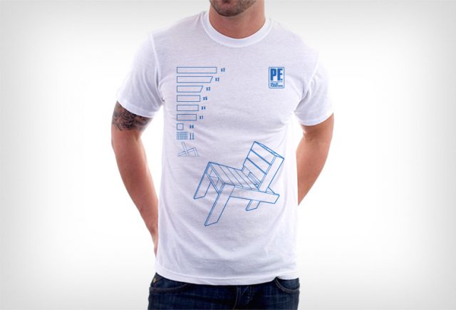 Tee-Design-v1-784x522
