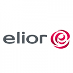 Testimonial-Logo-Elior-UK