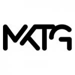 Testimonial-Logo---MKTG-INC
